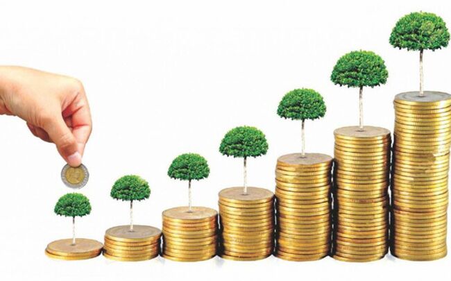 Bài học về thứ không mua được bằng tiền
