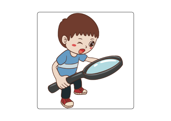 thuộc bài nhanh bằng cách tìm kiếm nhiều nguồn thông tin