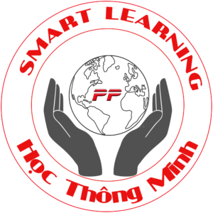 phương pháp học thông minh