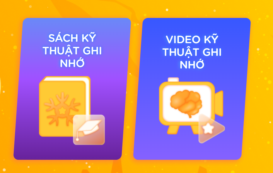 app 5 phút thuộc bài