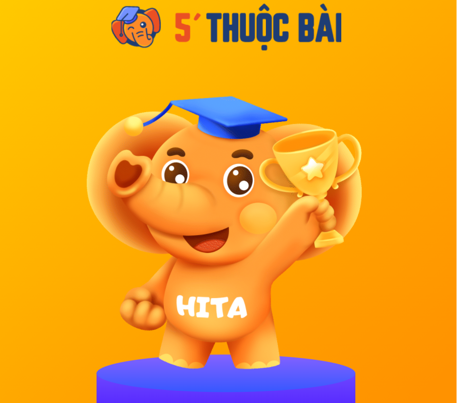 Hướng dẫn tải app