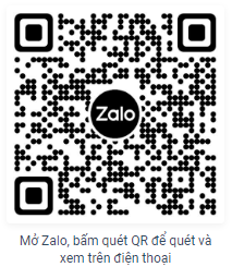 mã Zalo nhận mã kích hoạt app future lang 