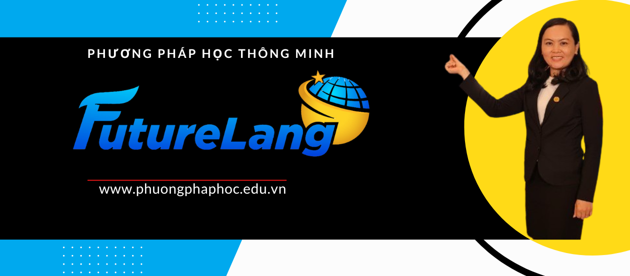 App future lang