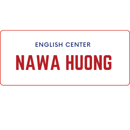 Anh Ngữ Nawa Huong